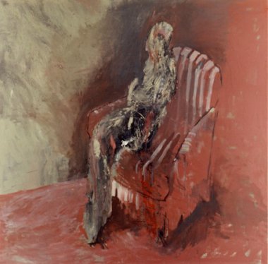 Moeder