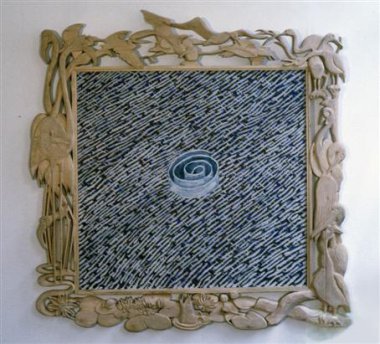 Labyrinth