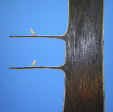 ZT