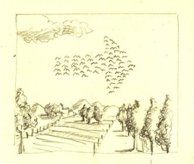 Trekvogels 2