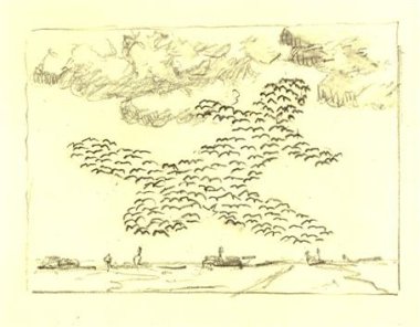 Trekvogels