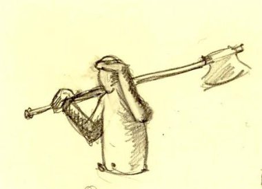 Hakker