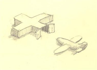 Hangar