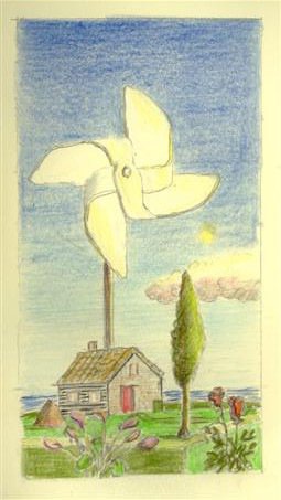 Energie