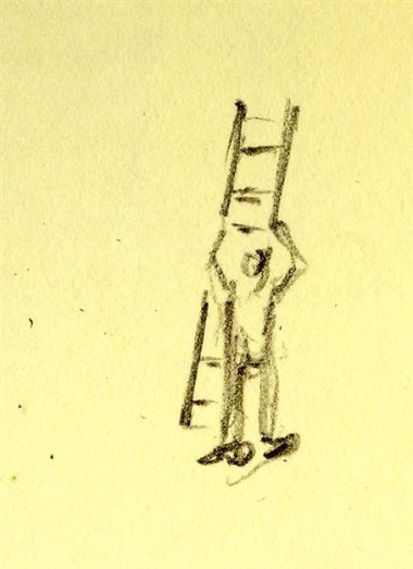 Traploper